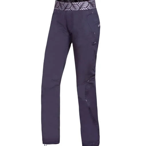 Ocun Pantera Organic Pants Women's pants*Women Pants|Women