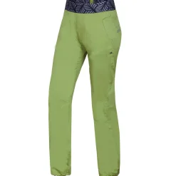 Ocun Pantera Organic Pants Women's pants*Women Pants|Women