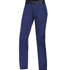 Ocun Pantera Organic Pants Women's pants*Women Pants|Women