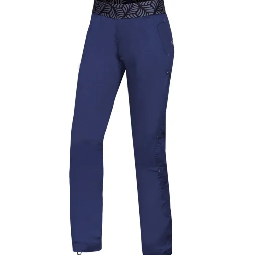 Ocun Pantera Organic Pants Women's pants*Women Pants|Women