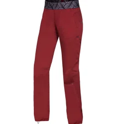 Ocun Pantera Organic Pants Women's pants*Women Pants|Women