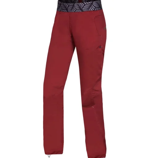 Ocun Pantera Organic Pants Women's pants*Women Pants|Women