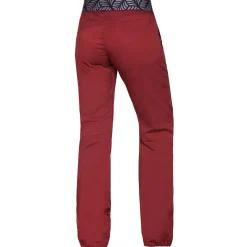 Ocun Pantera Organic Pants Women's pants*Women Pants|Women