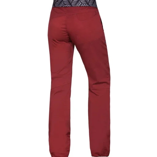 Ocun Pantera Organic Pants Women's pants*Women Pants|Women