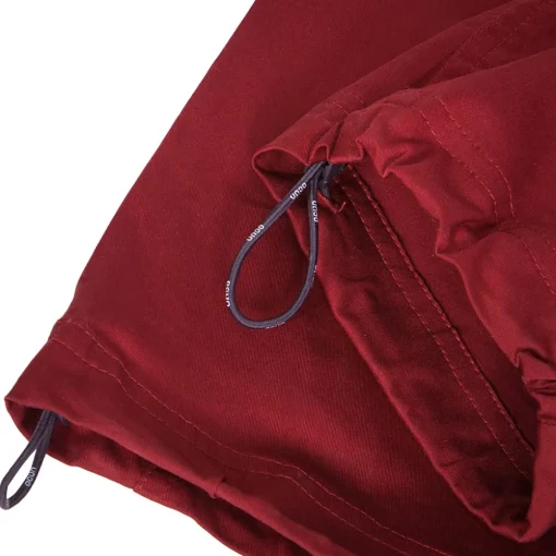 Ocun Pantera Organic Pants Women's pants*Women Pants|Women