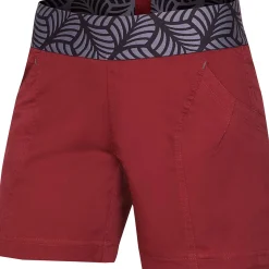 Ocun Pantera Organic Shorts Women's shorts*Women Pants|Women