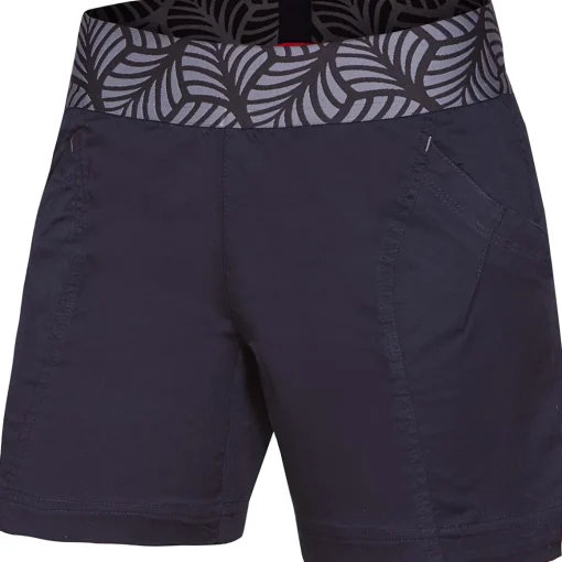Ocun Pantera Organic Shorts Women's shorts*Women Pants|Women