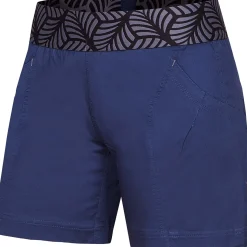 Ocun Pantera Organic Shorts Women's shorts*Women Pants|Women