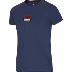 Ocun Raglan T Men men's t-shirt* T-Shirts|Men
