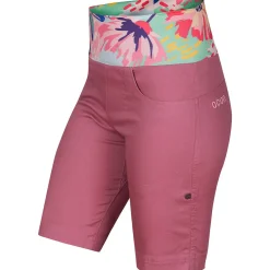 Ocun Sansa Short women's short*Women Pants|Women