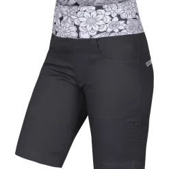 Ocun Sansa Short women's short*Women Pants|Women