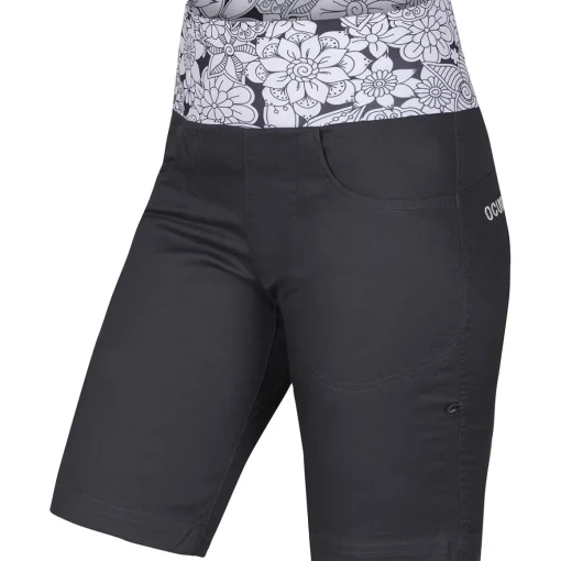 Ocun Sansa Short women's short*Women Pants|Women