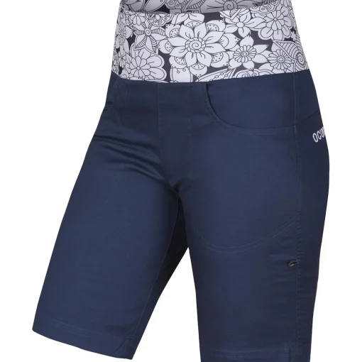 Ocun Sansa Short women's short*Women Pants|Women