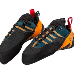 Ocun Sigma climbing shoes* Climbing