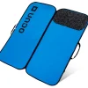 Ocun Sitcase Pad crash pad bouldering* Sit Start Pads