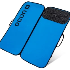 Ocun Sitcase Pad crash pad bouldering* Sit Start Pads
