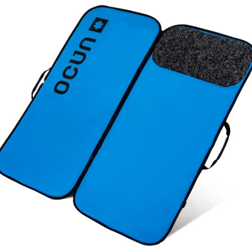 Ocun Sitcase Pad crash pad bouldering* Sit Start Pads