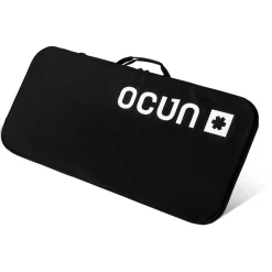 Ocun Sitcase Pad crash pad bouldering* Sit Start Pads