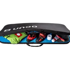Ocun Sitcase Pad crash pad bouldering* Sit Start Pads