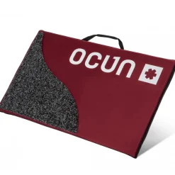 Ocun Sitpad crash pad bouldering* Sit Start Pads