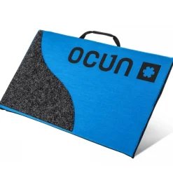 Ocun Sitpad crash pad bouldering* Sit Start Pads