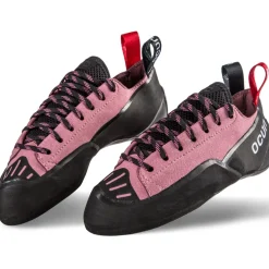Ocun Striker LU Rose Mesa climbing shoes* Climbing