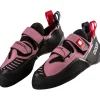 Ocun Striker QC Rose climbing shoes* Climbing