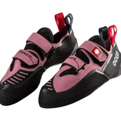 Ocun Striker QC Rose climbing shoes* Climbing