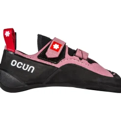 Ocun Striker QC Rose climbing shoes* Climbing