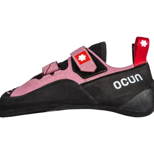 Ocun Striker QC Rose climbing shoes* Climbing