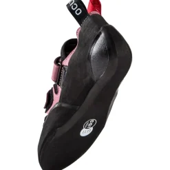 Ocun Striker QC Rose climbing shoes* Climbing