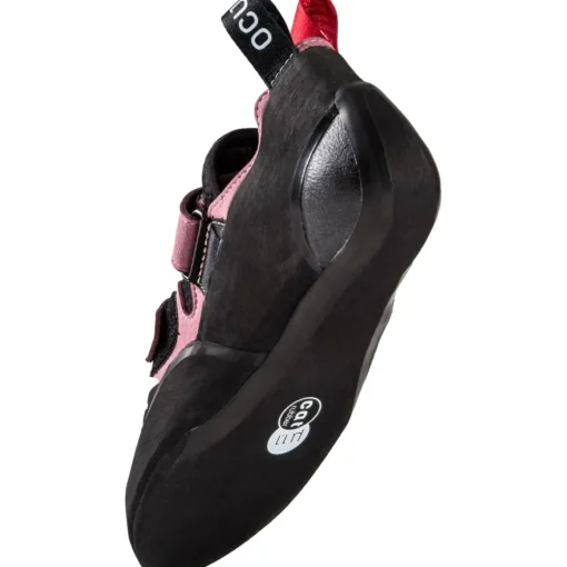 Ocun Striker QC Rose climbing shoes* Climbing