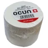 Ocun Tape 5 cm climbing tape* Finger Tapes