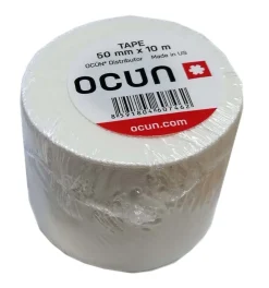 Ocun Tape 5 cm climbing tape* Finger Tapes