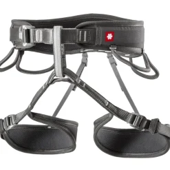Ocun Twist climbing harness* Adjustable Leg Loops