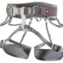 Ocun Twist climbing harness* Adjustable Leg Loops