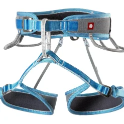 Ocun Twist Tech Eco climbing harness* Adjustable Leg Loops