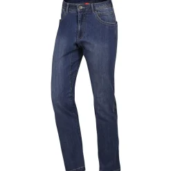 Ocun Typhoon Jeans men's pants* Pants|Men