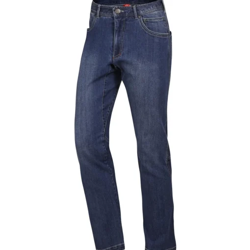 Ocun Typhoon Jeans men's pants* Pants|Men