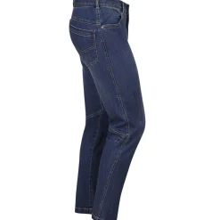Ocun Typhoon Jeans men's pants* Pants|Men