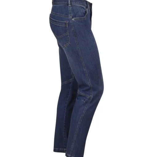 Ocun Typhoon Jeans men's pants* Pants|Men