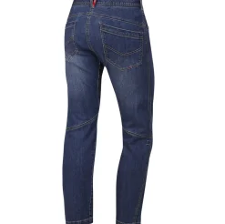 Ocun Typhoon Jeans men's pants* Pants|Men