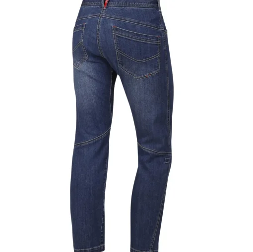 Ocun Typhoon Jeans men's pants* Pants|Men