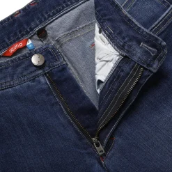Ocun Typhoon Jeans men's pants* Pants|Men