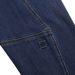 Ocun Typhoon Jeans men's pants* Pants|Men