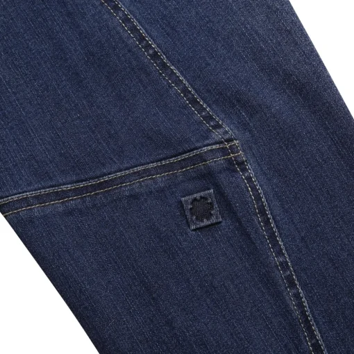 Ocun Typhoon Jeans men's pants* Pants|Men