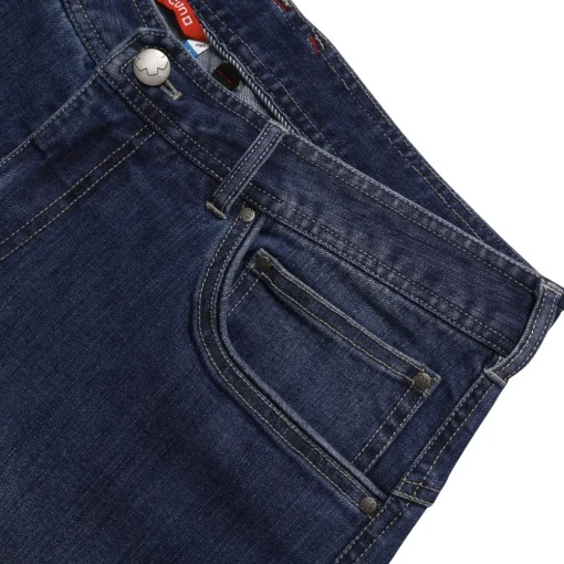 Ocun Typhoon Jeans men's pants* Pants|Men