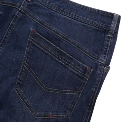 Ocun Typhoon Jeans men's pants* Pants|Men