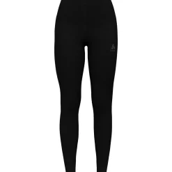 Odlo Bottom Long Warm W women's layer bottoms*Women Pants|Women