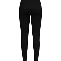 Odlo Bottom Long Warm W women's layer bottoms*Women Pants|Women